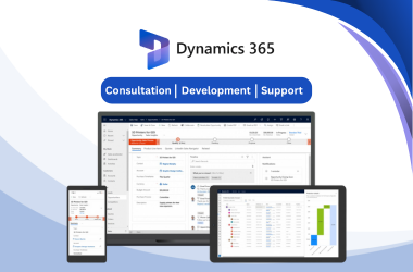 dynamics 365 (380 x 250 px)