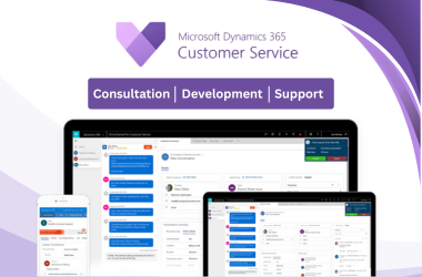 dynamics 365 customer service (380 x 250 px)