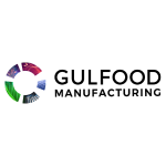 gulf manufacturing logo (1)