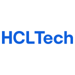 hcl logo (1)