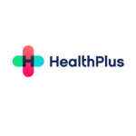 health plus logo (1)