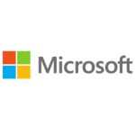 microsoft logo (1)