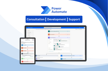 power automate (380 x 250 px)