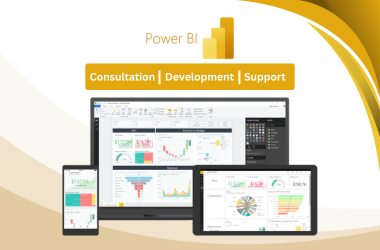 power bi (380 x 250 px)