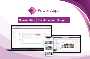 powerapps website (380 x 250 px)