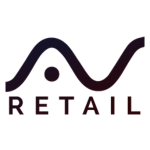 retail logo (1)