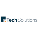 tech solutions logo (1)
